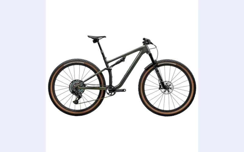 2024-specialized-s-works-epic-evo-rs-mountain-bike--racyclesport-