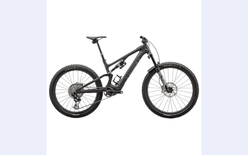 2024-specialized-s-works-turbo-levo-sl-ltd-mountain-bike--racyclesport-