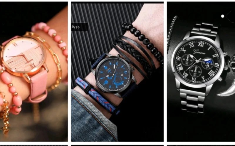 we-sell-watches-and-necklaces