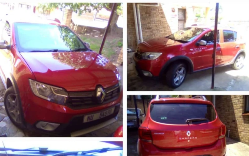 Renault stepway 2018 for sell .still in good working condition and its has good service history. It has digital instrument cluster and load limiter.comfortable when you seat in it