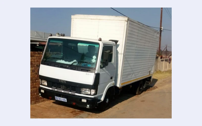 Transport service.we are reliable and professionals in transport system. Our vehicles are safe and in good working condition. Those to transport perishable goods you are welcome