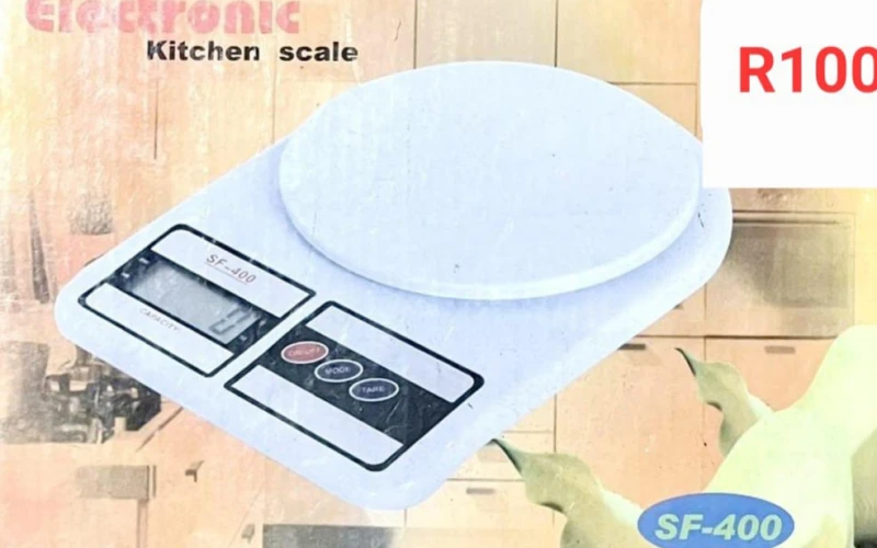 electionic-kitchen-scale-in-kemptonpark-electronic-kitchen-scale-in-kemptonpark