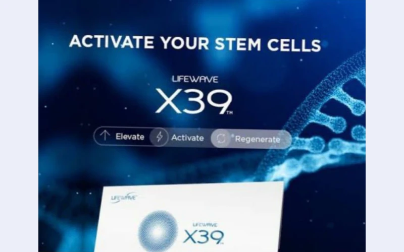 activate-your-stem-cell-in-pretoria-activate-your-stem-in-cell-pretoria