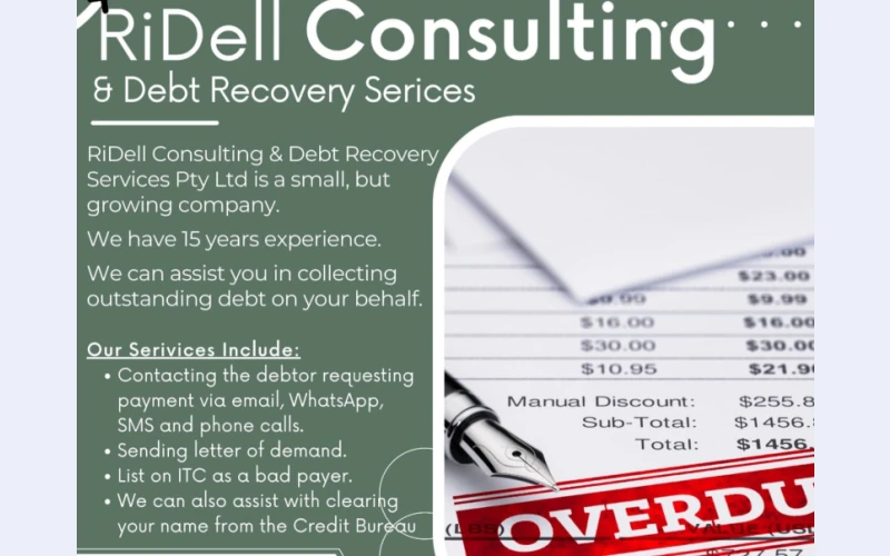 debt-recovery-services-in-geminston
