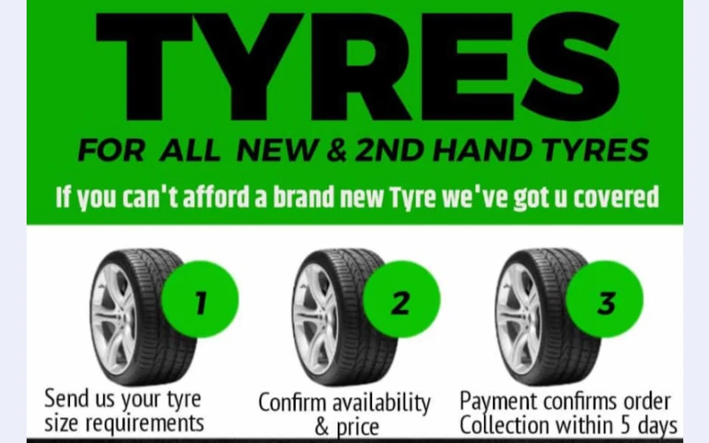 car-tyres-in-kemptonpark-for-sell