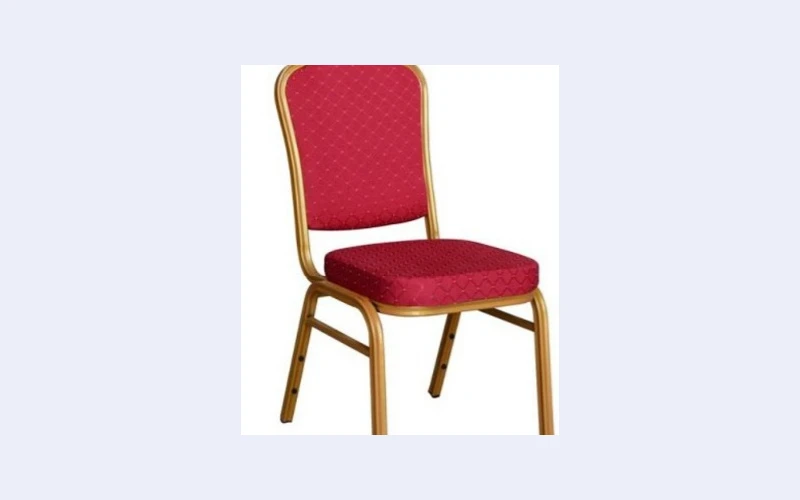 dining-chair-in-alberton-for-sell