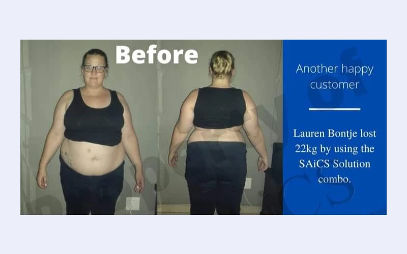 weight-lose-solution-in-kimberley