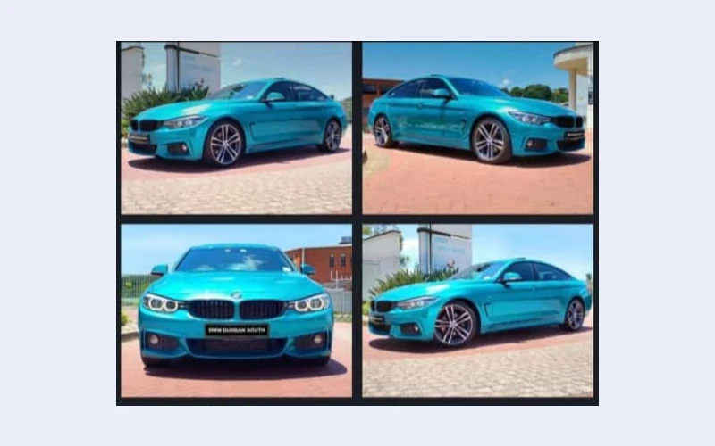 bmw-in-roodeport-for-sell