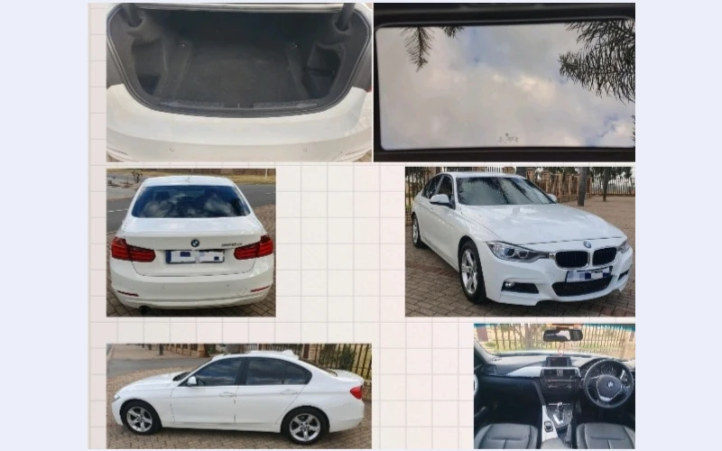 Bmw in springs for sell.still in goodworking condition and its very comfortable car with heated seats, airbags, electric windows, remote keyless.interested buyers call us for assistance