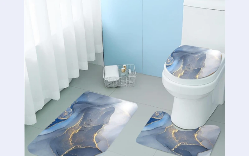 toilet-rugs-in-benoni