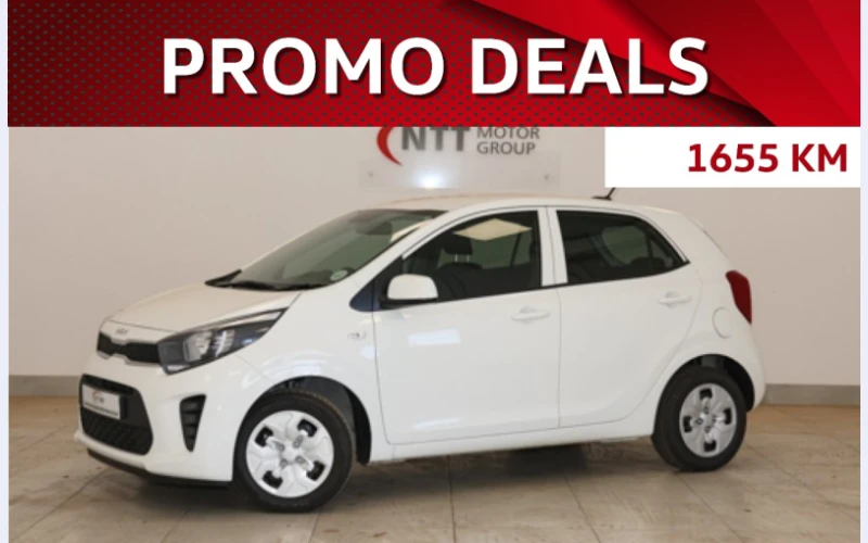 kia-picanto-in-middleburg-for-sell