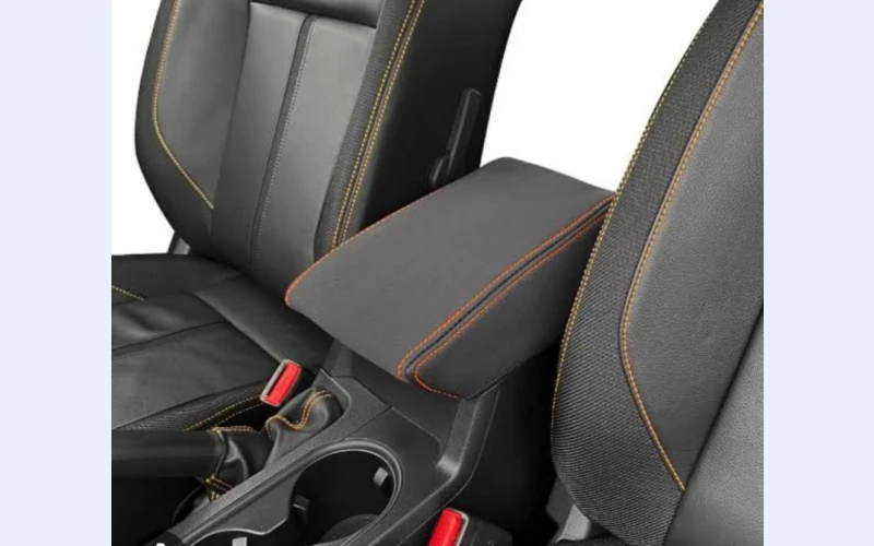 Ford ranger seat covers in springs. Our helps in protecting dust,dirt, spills and grime.