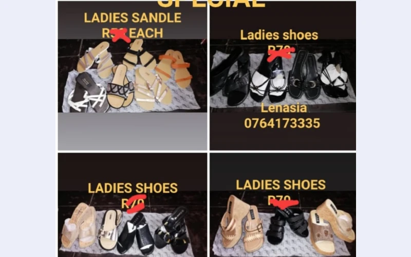 ladies-shoes-in-lenesia-for-sell-