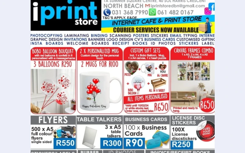 quality-printing-in-durban-