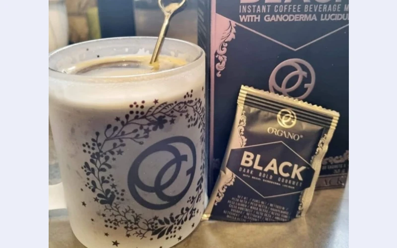 black-coffee-in-pretoria