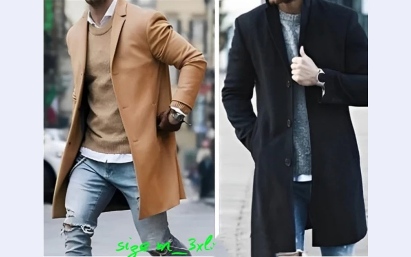 mens-long-jackets-in-johannesburg