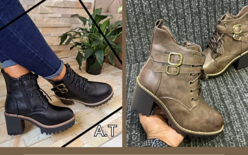 Ladies boots in pietermaritizburg for sell.our boots are very comfortable are sold in different sizes , colours and many who bought from us loved them so much