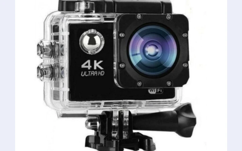 ultra-camera-in-randburg-for-sell