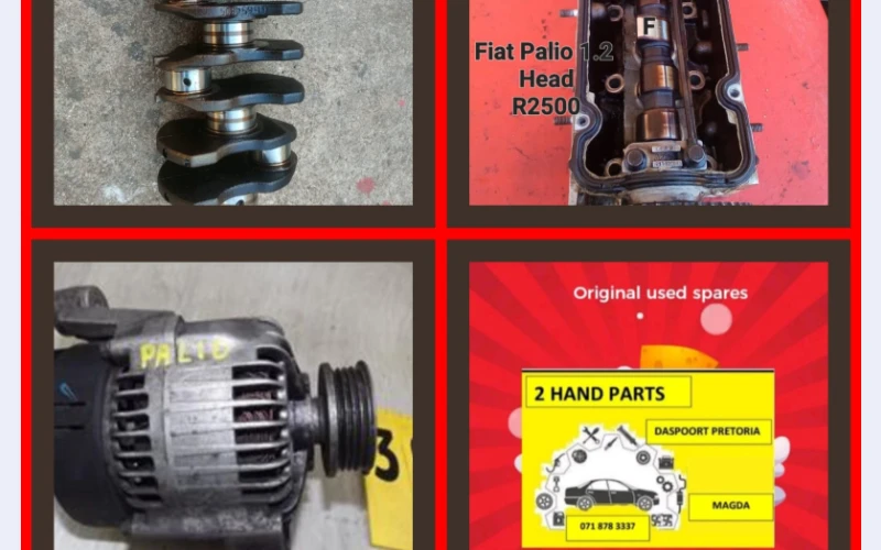 fiat-palio-strada-parts-in-daspoot-for-sell