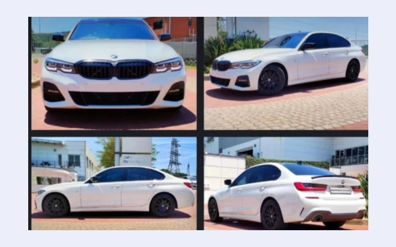 bmw-for-sell-in-midlands