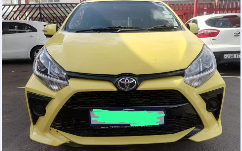 toyota-ayga-in-krugersdrop-for-sell