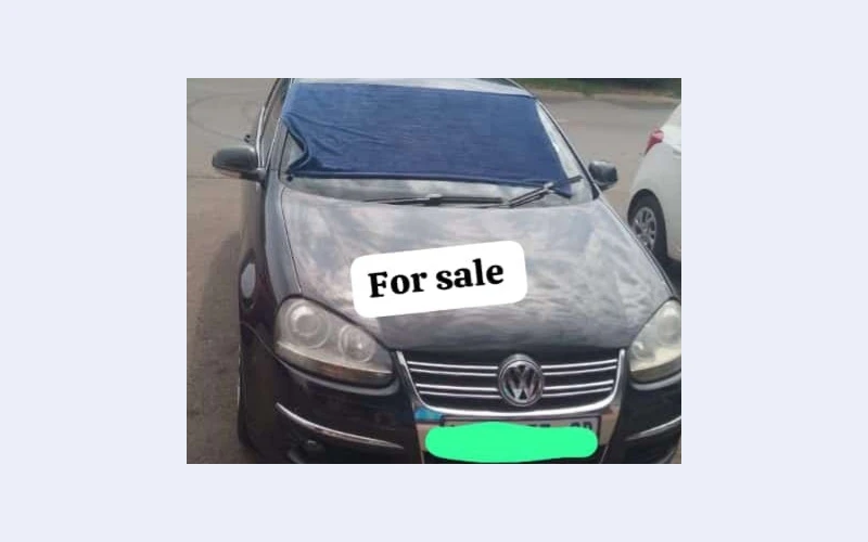 Jetta for sell in rivonia for sell.still in perfect condition and it has good service history. Fuel economy excellent anf relatively spacious cabin