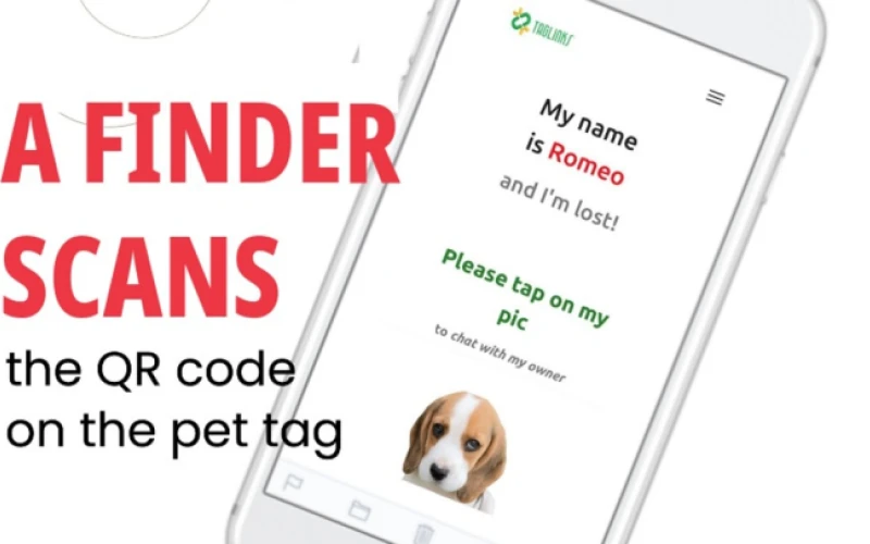 pets-technology-tag-in-wonderboom-