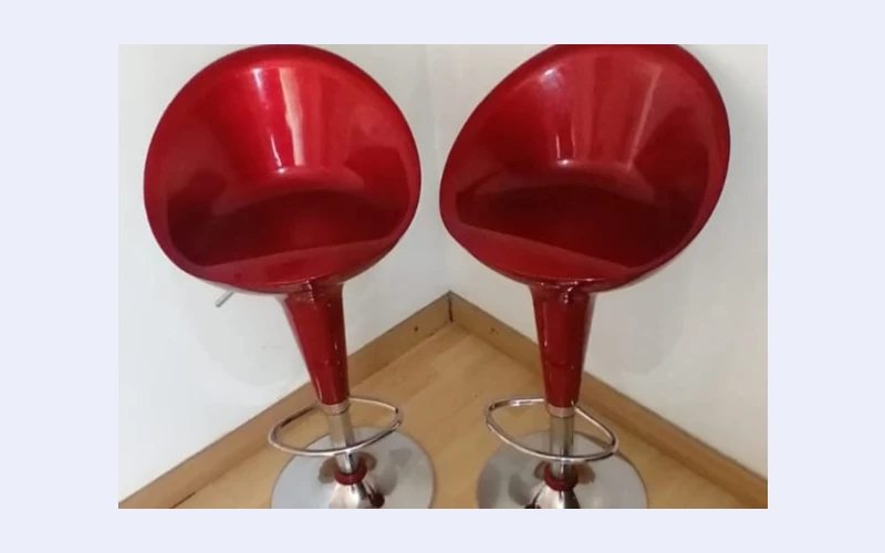 beautiful-stools-in-alexander-for-sell