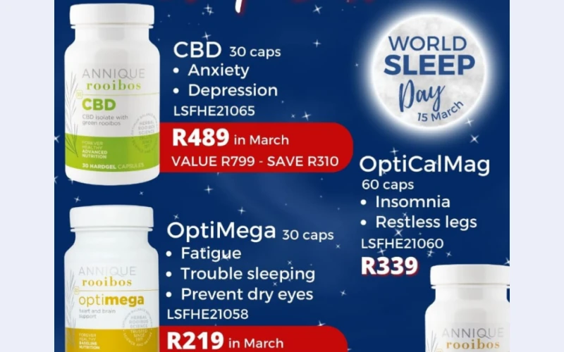 CBD capsules in Frankfort. Helps with anxiety, depression , trouble sleeping,dry eyes,  fatigue.call to place your order