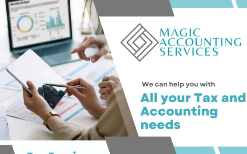 Accounting and taxation services in durban.our services includes individual and companys tax returns, financial statements,and annual returns
