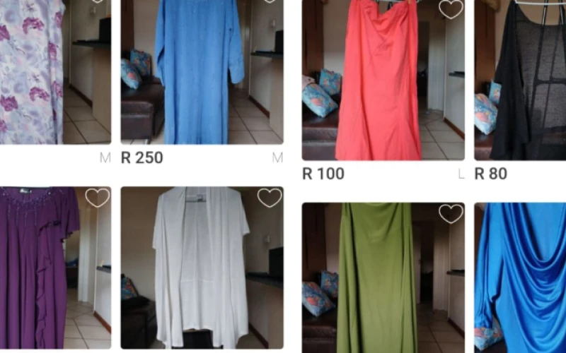 ladies-dresses-in-germination-for-sell