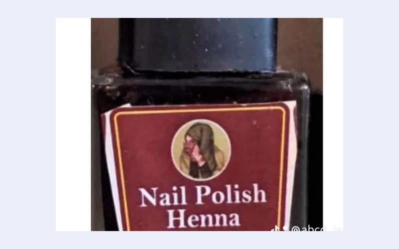 nail-polish-in-lenasia-we-have-them-in-different-colours-