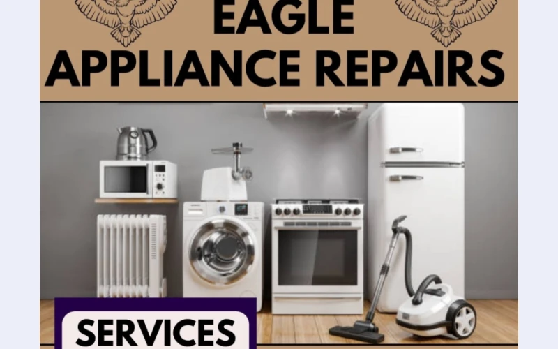 we-do-repair-and-services-appliances-in-germination