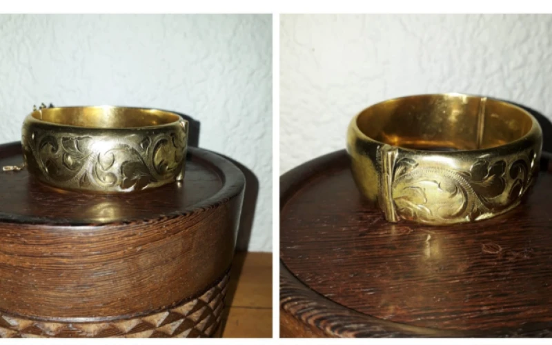 antique-9ct-in-nigel-gold-metal-core-bangle