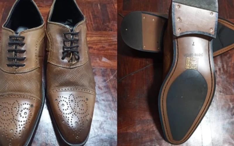 mens-shoes-in-lorentville-for-sell-
