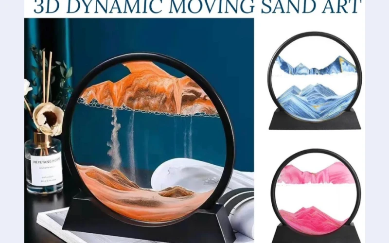 dynamic-sand-art-in-benoni