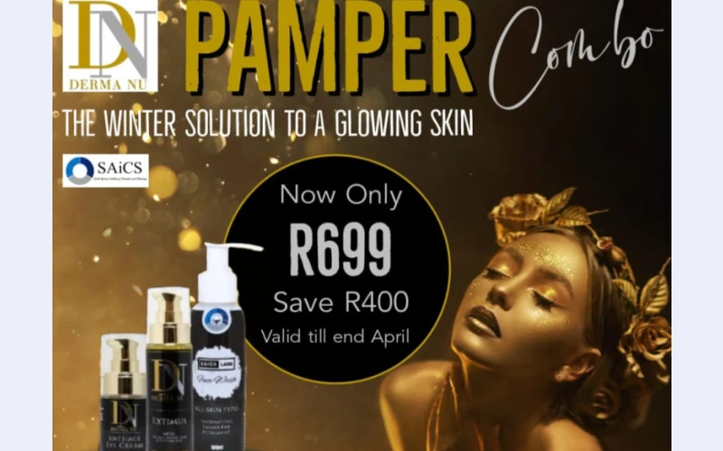 skin-care-products-in-centurion