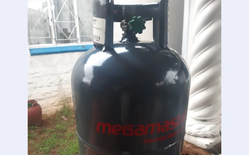 cylinder-gas-in-brakpan-for-sell-