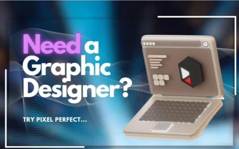 Graphic design in rivonia.we specialize in graphics video's, logos, posters, and business cards .call us for any assistance needed