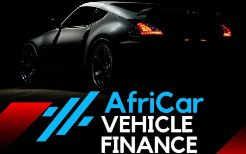 africar-vehicle-finance-in-pretoria