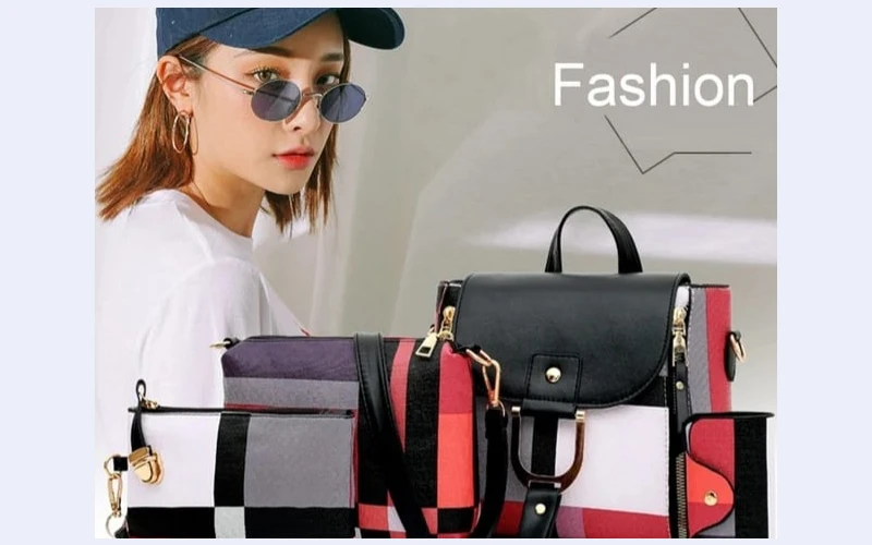 discover-ladies-handbags-in-johannesburg