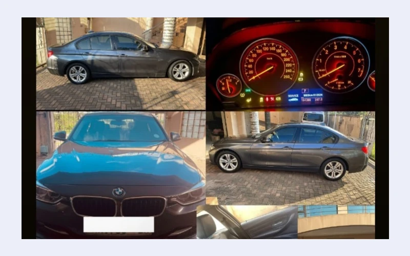 bmw-in-springs-for-sell-1713288967
