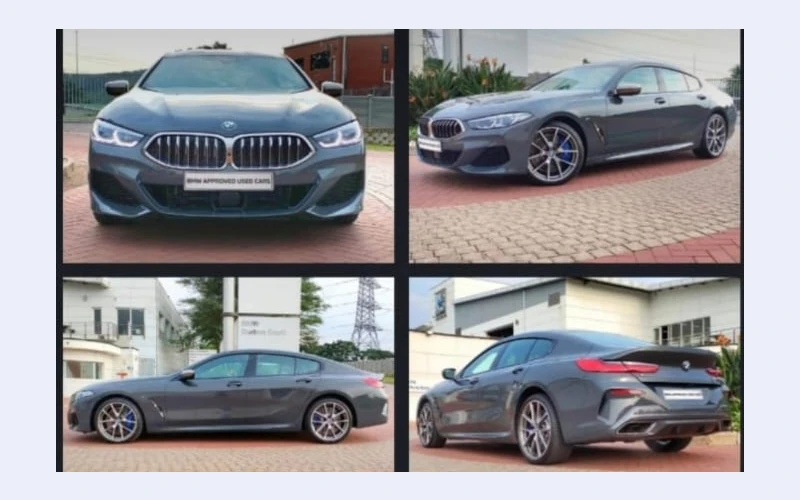 bmw-luxury-car-in-boksburg-for-sell