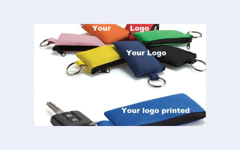 keyrings-in-your-benoni-for-sell