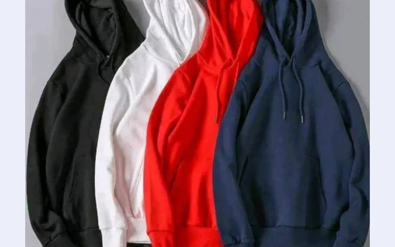 hoodies-in-brackpan-for-sell