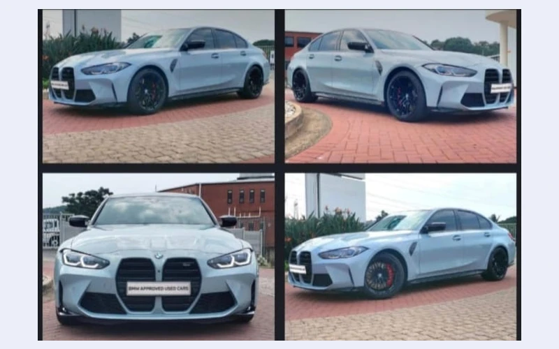 bmw-great-deal-in-boksburg-for-sell