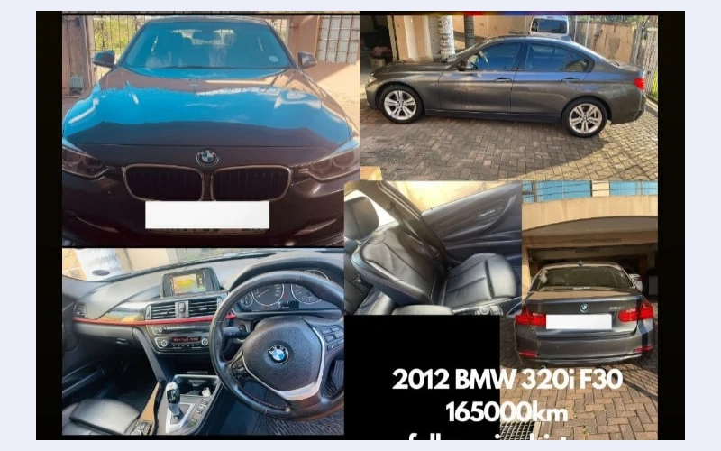 bmw-for-in-boksburg-for-sell