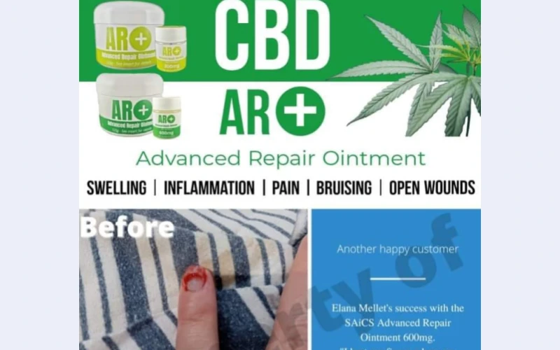 cbd-r-for-advanced-repair-ointment-in-midrand-for-sell
