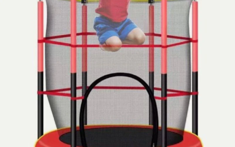 kids-mini-trampoline-johannesburg-for-sell