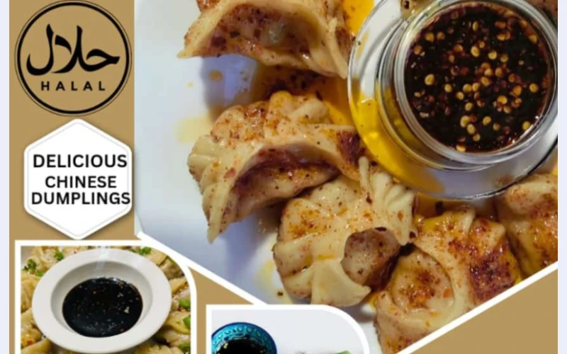 strictly-halaal-delicious--chinese-dumplings-in--azaadville-call-to-place-your-order